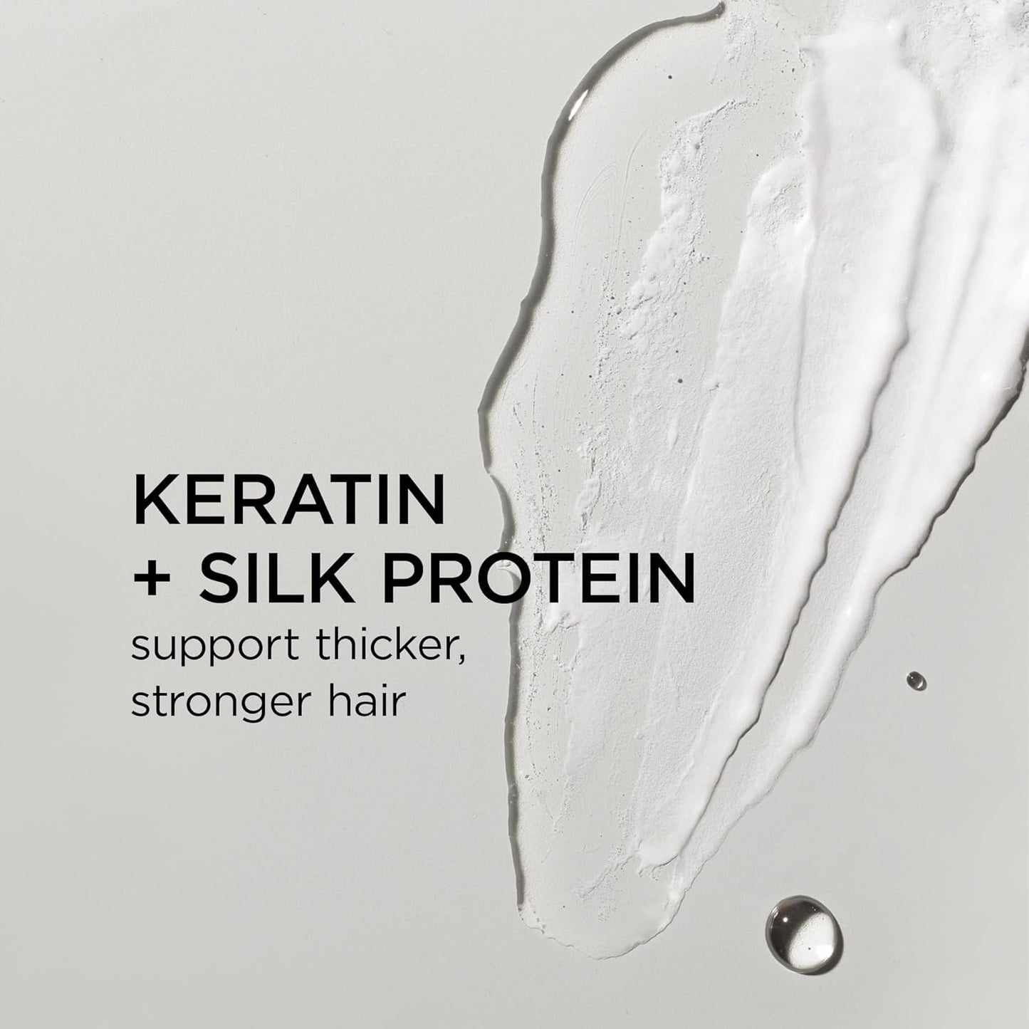 Doctor G. Bond Fortifying Keratin Water Treatment